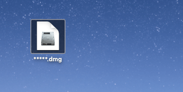Do you need the reason dmg file mac download