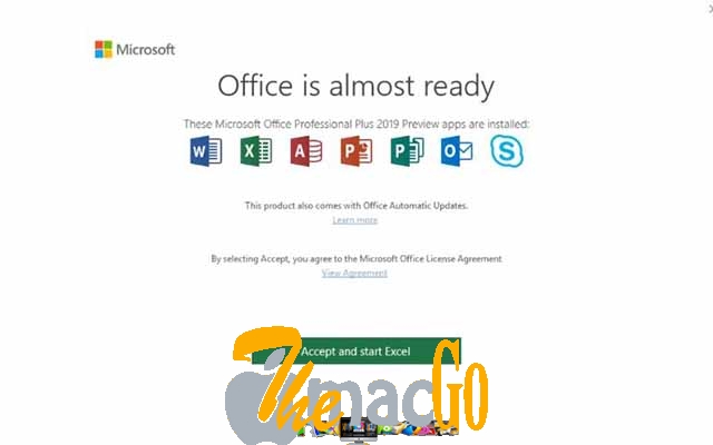 download microsoft office 365 free for mac
